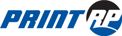 Brands by PrintRP